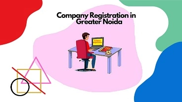 Company registration in greater noida-KcorpTax