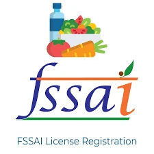 What is FSSAI