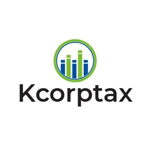 Read the latest update on GST, ITR, and company registration