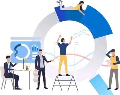 details of services provided by kcorptax